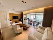 Apartamento para Venda em São Paulo/SP Vila Cruzeiro 3...