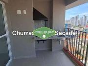 Apartamento para Venda em São Paulo/SP Vila Cruzeiro 3...