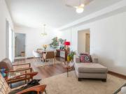 Apartamento para Venda em São Paulo/SP Vila Cruzeiro 3...