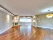 Apartamento para Venda em São Paulo/SP Vila Cruzeiro 3...