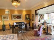 Apartamento para Venda em São Paulo/SP Vila Cruzeiro 3...