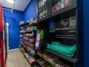 Apartamento para Venda em São Paulo/SP Vila Cruzeiro 4...