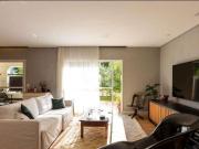 Apartamento para Venda em São Paulo/SP Vila Cruzeiro 4...