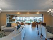 Apartamento para Venda em São Paulo/SP Vila Cruzeiro 4...