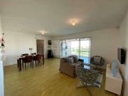 Apartamento para Venda em São Paulo/SP Vila Cruzeiro 4...