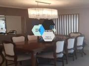 Apartamento para Venda em São Paulo/SP Vila Cruzeiro 4...