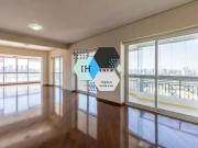 Apartamento para Venda em São Paulo/SP Vila Cruzeiro 4...