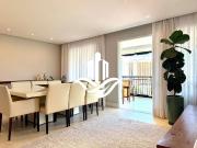 Apartamento para Venda em São Paulo/SP Vila Cruzeiro 4...