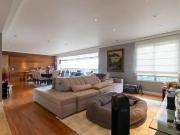 Apartamento para Venda em São Paulo/SP Vila Cruzeiro 5...