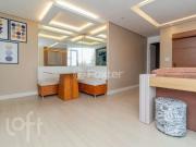 Apartamento para Venda em São Paulo/SP Vila Cunha Bueno...