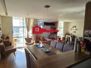 Apartamento para Venda em São Paulo/SP Vila Cunha Bueno...