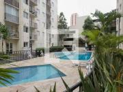 Apartamento para Venda em São Paulo/SP Vila Cunha Bueno...