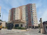 Apartamento para Venda em São Paulo/SP Vila Curuçá