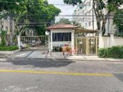 Apartamento para Venda em São Paulo/SP Vila Curuçá 1 Quartos