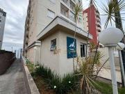 Apartamento para Venda em São Paulo/SP Vila Curuçá 2 Quartos