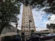 Apartamento para Venda em São Paulo/SP Vila Curuçá 2 Quartos