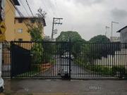 Apartamento para Venda em São Paulo/SP Vila Curuçá 2 Quartos