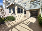 Apartamento para Venda em São Paulo/SP Vila Curuçá 2 Quartos