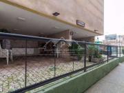 Apartamento para Venda em São Paulo/SP Vila Curuçá 2 Quartos
