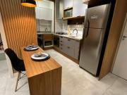 Apartamento para Venda em São Paulo/SP Vila Curuçá 2 Quartos