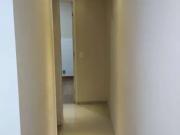 Apartamento para Venda em São Paulo/SP Vila Curuçá 2 Quartos