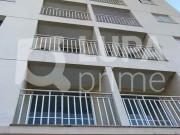 Apartamento para Venda em São Paulo/SP Vila Curuçá 2 Quartos