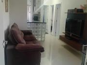 Apartamento para Venda em São Paulo/SP Vila Curuçá 2 Quartos