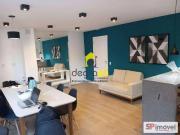 Apartamento para Venda em São Paulo/SP Vila Curuçá 2 Quartos