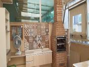 Apartamento para Venda em São Paulo/SP Vila Curuçá 2 Quartos