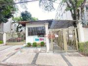 Apartamento para Venda em São Paulo/SP Vila Curuçá 2 Quartos