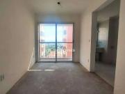 Apartamento para Venda em São Paulo/SP Vila Curuçá 2 Quartos