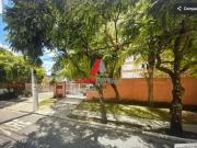 Apartamento para Venda em São Paulo/SP Vila Curuçá 2 Quartos