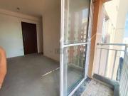 Apartamento para Venda em São Paulo/SP Vila Curuçá 2 Quartos