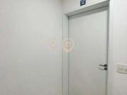 Apartamento para Venda em São Paulo/SP Vila Curuçá 3 Quartos