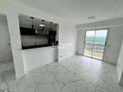 Apartamento para Venda em São Paulo/SP Vila da Paz 2 Quartos