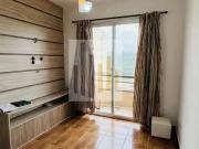 Apartamento para Venda em São Paulo/SP Vila da Paz 2 Quartos