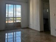 Apartamento para Venda em São Paulo/SP Vila da Paz 2 Quartos