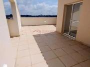 Apartamento para Venda em São Paulo/SP Vila da Paz 2 Quartos