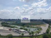 Apartamento para Venda em São Paulo/SP Vila da Paz 2 Quartos