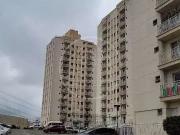 Apartamento para Venda em São Paulo/SP Vila da Paz 2 Quartos