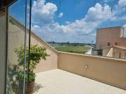 Apartamento para Venda em São Paulo/SP Vila da Paz 3 Quartos