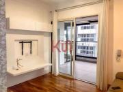 Apartamento para Venda em São Paulo/SP Vila da Saúde 1...