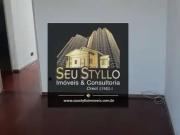 Apartamento para Venda em São Paulo/SP Vila da Saúde 1...