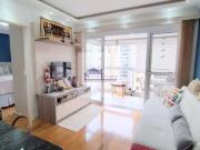 Apartamento para Venda em São Paulo/SP Vila da Saúde 1...