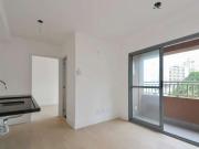 Apartamento para Venda em São Paulo/SP Vila da Saúde 1...