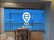 Apartamento para Venda em São Paulo/SP Vila da Saúde 1...