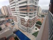 Apartamento para Venda em São Paulo/SP Vila da Saúde 1...