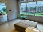 Apartamento para Venda em São Paulo/SP Vila da Saúde 1...