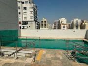 Apartamento para Venda em São Paulo/SP Vila da Saúde 1...