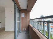 Apartamento para Venda em São Paulo/SP Vila da Saúde 1...